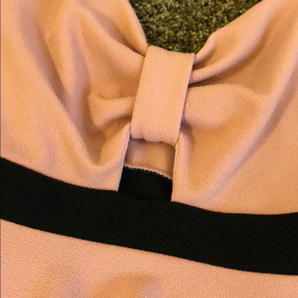 Top - Picture 2 of 3